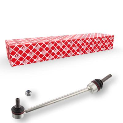 verbindingsstang 106868