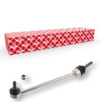 verbindingsstang 106868 - thumbnail