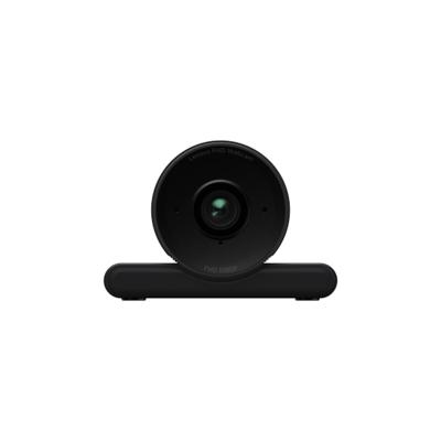 Webcam Lenovo 4XC1Q44952 Full HD