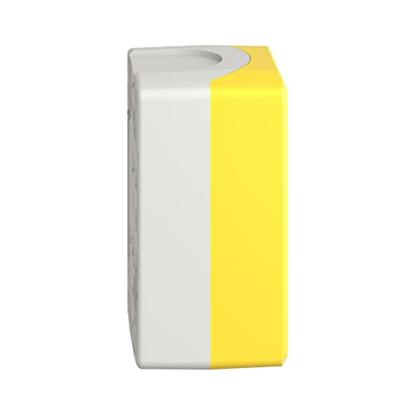 Schneider Electric XALK02 1 stuk(s)