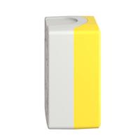 Schneider Electric XALK02 1 stuk(s) - thumbnail