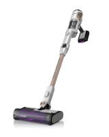 Shark IW3611DE Stofzuiger - thumbnail