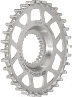 Gates Voortandwiel carbon drive cdx pinion - thumbnail