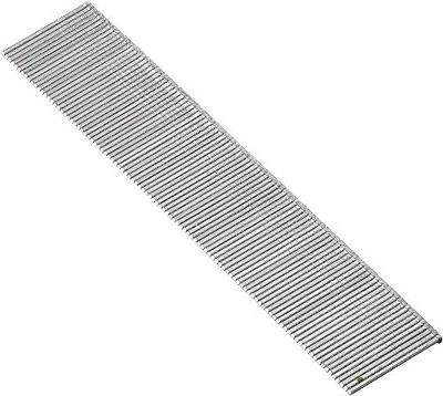 DeWALT DNBT1820SZ 18 Gauge RVS Spijkers 1.25x20mm 5000 stuks
