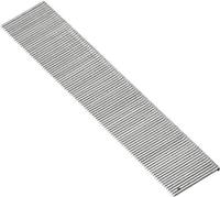 DeWALT DNBT1820SZ 18 Gauge RVS Spijkers 1.25x20mm VE=5000 - thumbnail