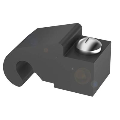 BALLUFF BAM00LL BAM00LL 1 stuk(s)