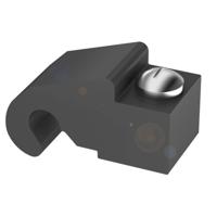 BALLUFF BAM00LL BAM00LL 1 stuk(s) - thumbnail