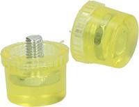 Brilliant Tools BT071926 BT071926 Paar 20 g 2 stuk(s) - thumbnail