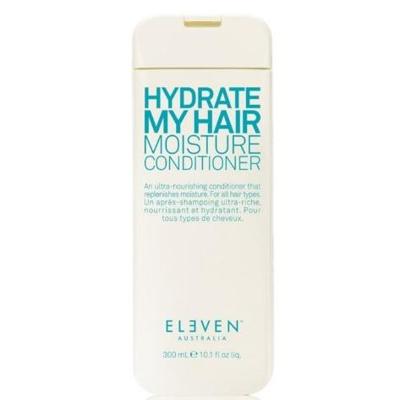 Eleven Australia Hydrate My Hair Moisture Conditioner 300ml