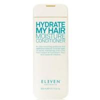Eleven Australia Hydrate My Hair Moisture Conditioner 300ml - thumbnail
