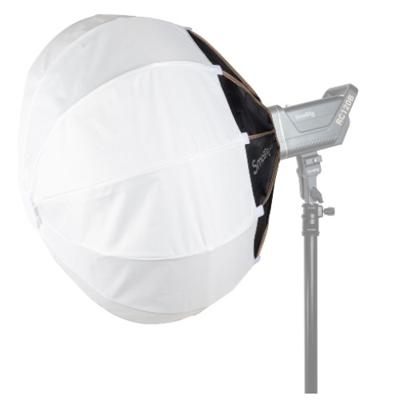 SmallRig 3754 RA-L65 Lantern Softbox SmallRig 3754 RA-L65 Lantern Softbox
