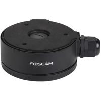 Foscam FAB61 waterdichte lasdoos surveillance accessoires - thumbnail
