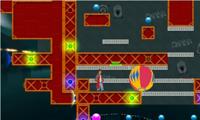 Crush 3D (Nintendo 3DS) [Nintendo 3DS] [UK IMPORT] - thumbnail