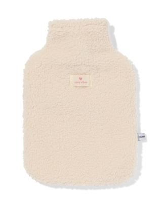 HEMA Kruik 33cm crème