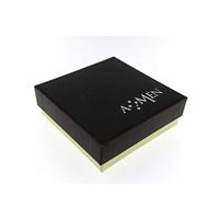 Dames ketting Amen CLALABR3 - thumbnail