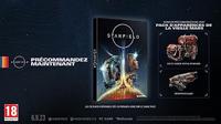 Starfield - thumbnail