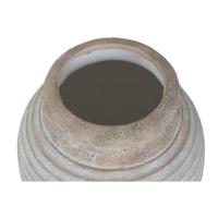 Vaas Home ESPRIT Magnesium Traditioneel 39 x 39 x 46 cm - thumbnail