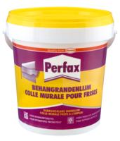 Perfax Behangrandenlijm - thumbnail