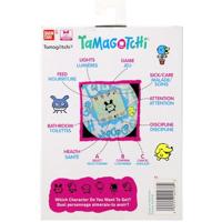 Tamagotchi The Original - Fireworks - thumbnail