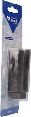 Brilliant Tools BT606002 Steekdop voor lambda sondes, lang