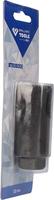 Brilliant Tools BT606002 Steekdop voor lambda sondes, lang - thumbnail