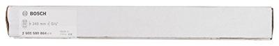 Bosch Accessories Bosch Power Tools 2608580864 Boorkroonadapter 1 stuk(s) - thumbnail