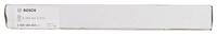Bosch Accessories Bosch Power Tools 2608580864 Boorkroonadapter 1 stuk(s) - thumbnail