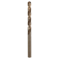 Bosch Accessoires Metaalboor HSS-Co | 68X69X109mm | DIN 338 - 2609255076 - thumbnail
