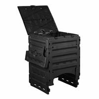 Thermo compostbak 300 liter - thumbnail