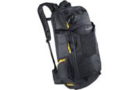 Evoc fr trail blackline 20l - protector backpack - thumbnail