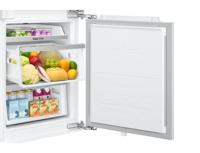 Samsung BRB260187WW koel-vriescombinatie Ingebouwd 265 l G - thumbnail