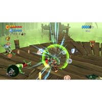 Legend of Kay Anniversary Edition - thumbnail