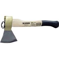 IRONSIDE 138104 Bijl 40 cm 947 g Gewicht (kop) 800 g - thumbnail