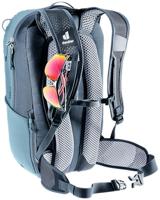 Deuter race 16 - bike backpack - thumbnail