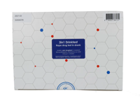 Testjezelf Drink Test 3in1 - thumbnail