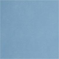 Creativ Company Vellumpapier a4 blauw, 10 vellen - thumbnail