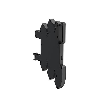 Schneider Electric RSLZRA1 Relaissocket 10 stuk(s)