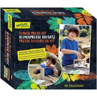 nan hout - thumbnail