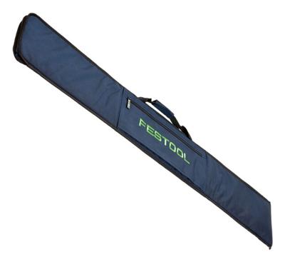 Festool FS 1400/2-KP-Set Geleiderrail