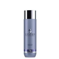 System Professional Smoothen Shampoo 250ml - thumbnail