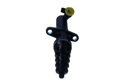 Hulpcilinder, koppeling 460148