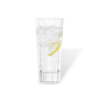 Rosendahl Grand Cru Longdrinkglas 0,30 l, per 4 - thumbnail