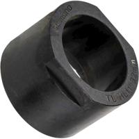 Shimano balhoofdsleutel tlhl11 voor hp-nx10 stuurslot - thumbnail