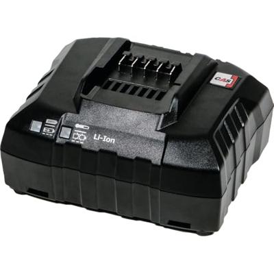 Rothenberger RO 1000001654 Lader voor accupacks