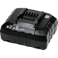 Rothenberger Acculader | voor 1 accu | Zonder accu | 1 stuk - 1000001654 - 1000001654 - thumbnail