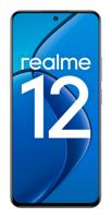 Smartphone Realme 12 6,67" 256 GB - thumbnail