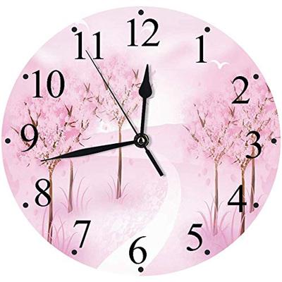 Hisense DH3S902BB3 Warmtepompdroger Zwart