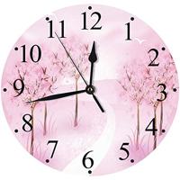 Hisense DH3S902BB3 Warmtepompdroger Zwart - thumbnail