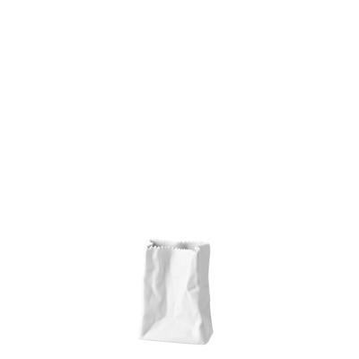 ROSENTHAL - Tutenvase White - Vaas 9cm