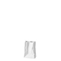 ROSENTHAL - Tutenvase White - Vaas 9cm - thumbnail